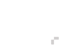 Disney Junior, Movistar+